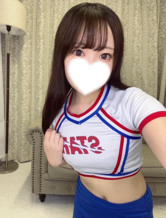 「はる」の写真