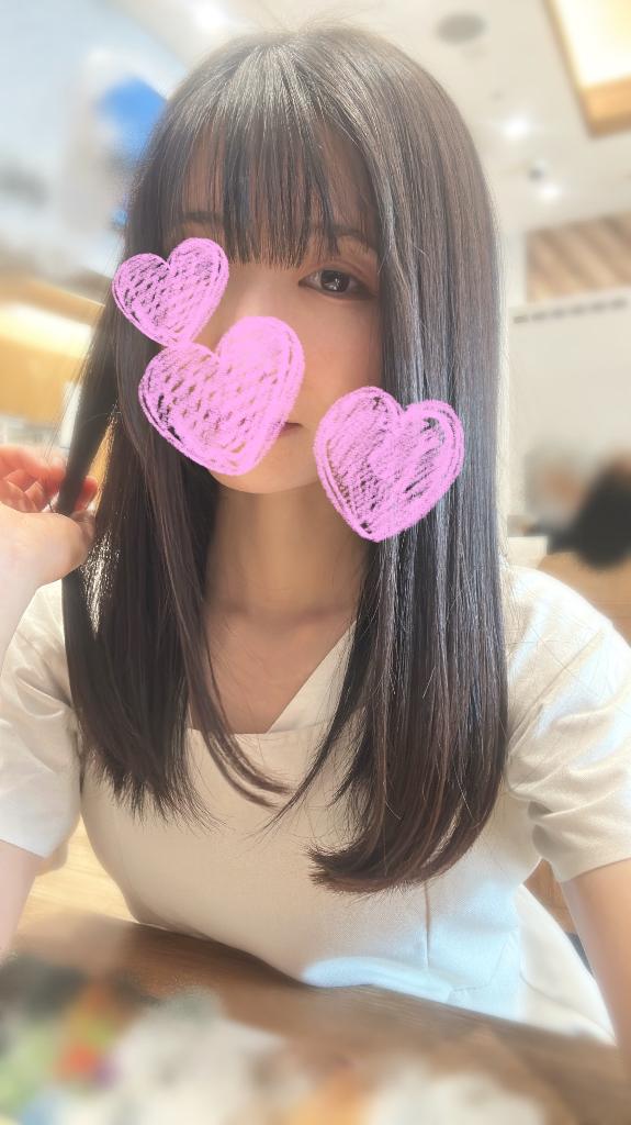 「ゆな」の写真