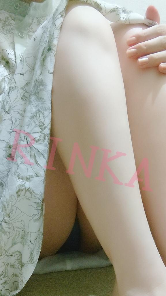 「りんか」の写真