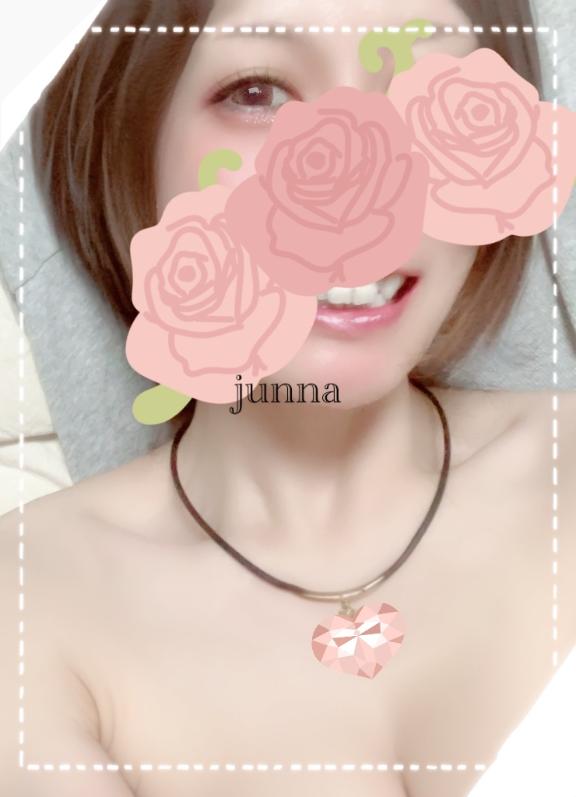 「純奈」の写真