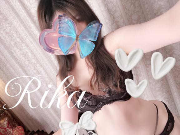 「りか」の写真
