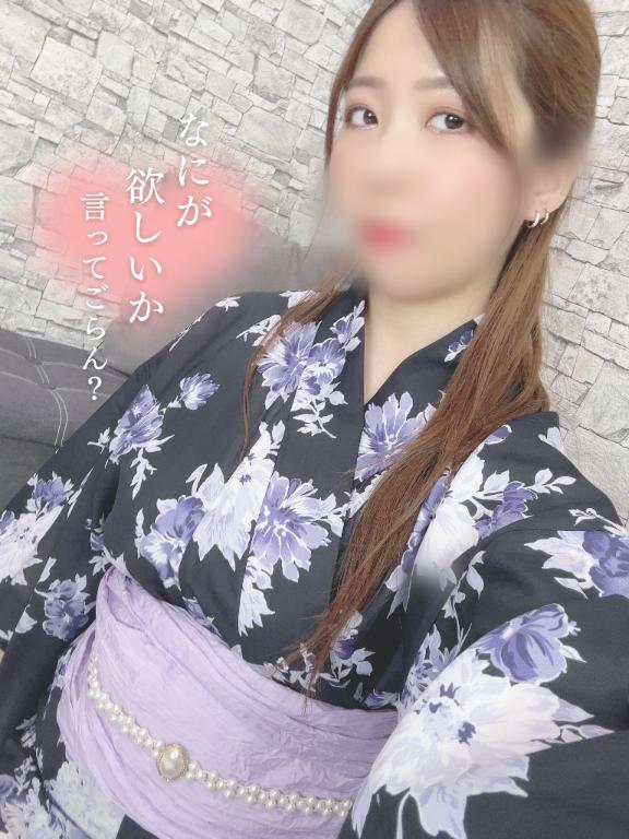 「蘭夢ティ」の写真