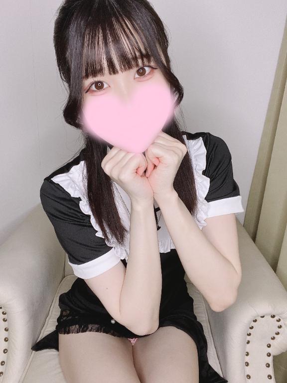 「さや」の写真