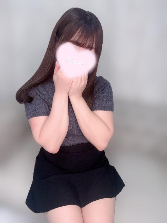 「あすか」の写真