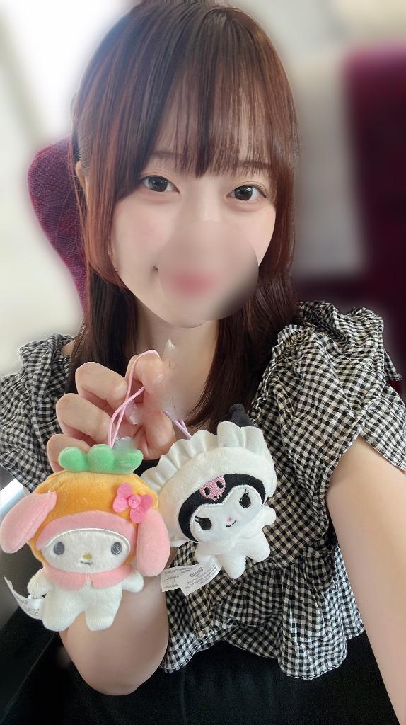 「まり」の写真