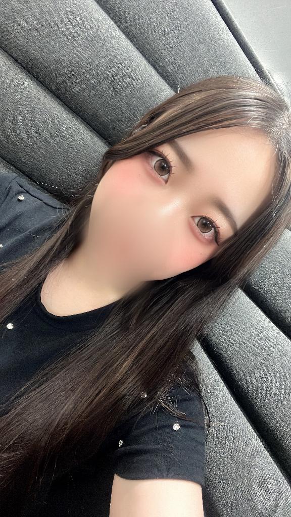 「みづき」の写真
