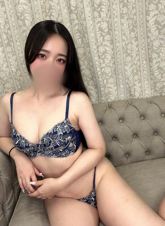 「みづき」の写真
