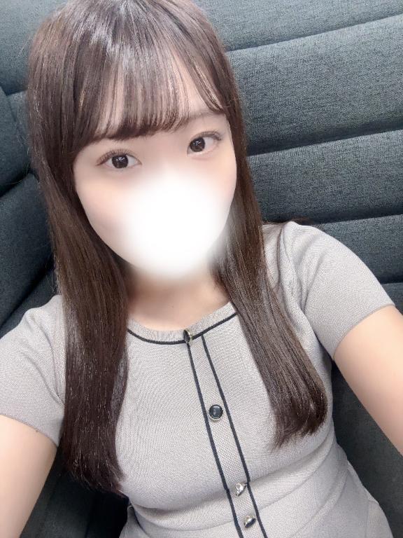 「あすか」の写真