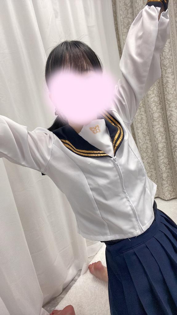 「りん」の写真