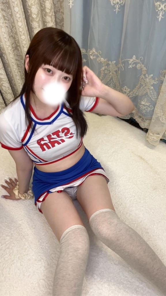 「まり」の写真