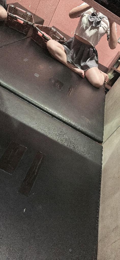 「りょう」の写真