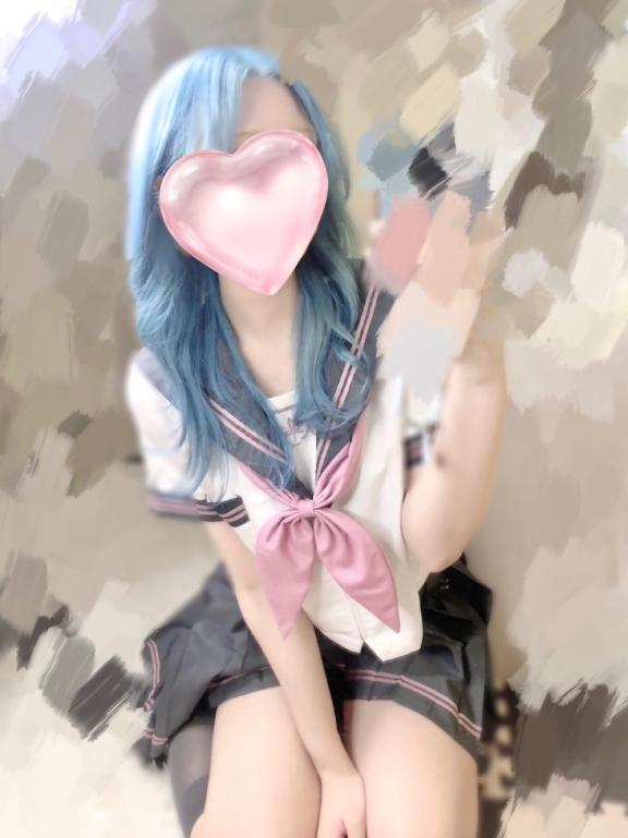 「まや」の写真