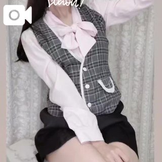 「ことり」の写真