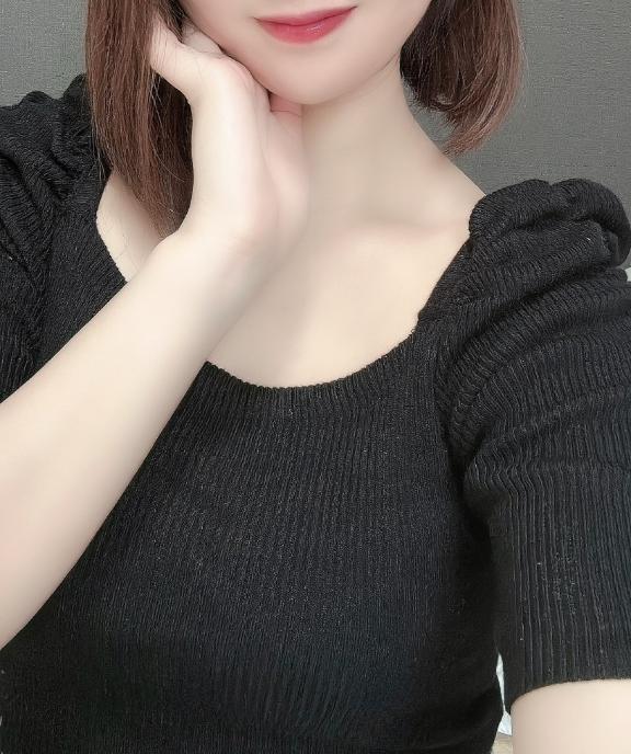 「りょう」の写真