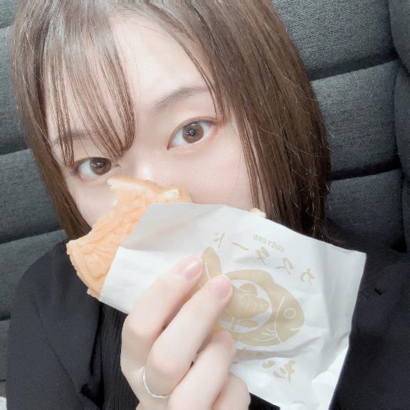 「きりか」の写真