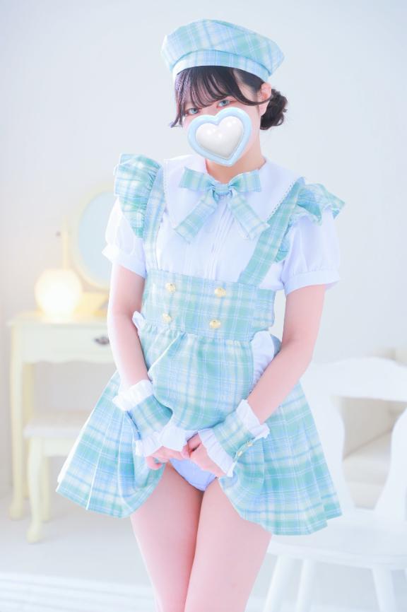 「チロル」の写真