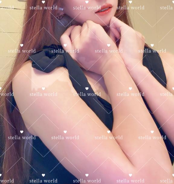 「ステラ」の写真
