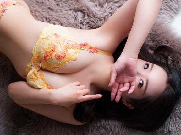「あんな」の写真