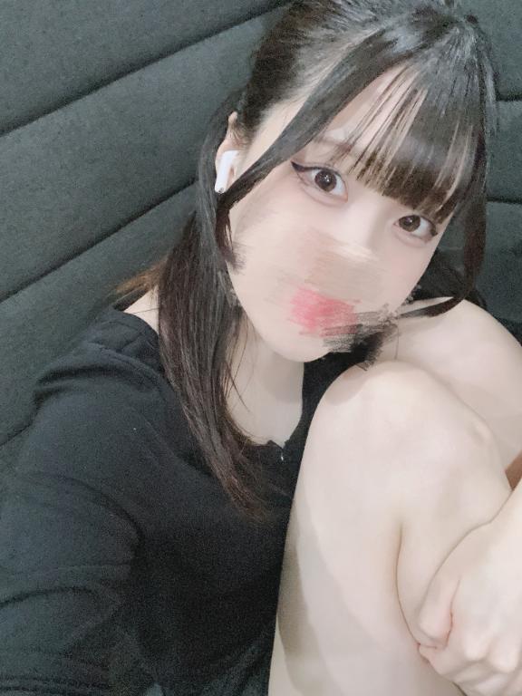 「さや」の写真