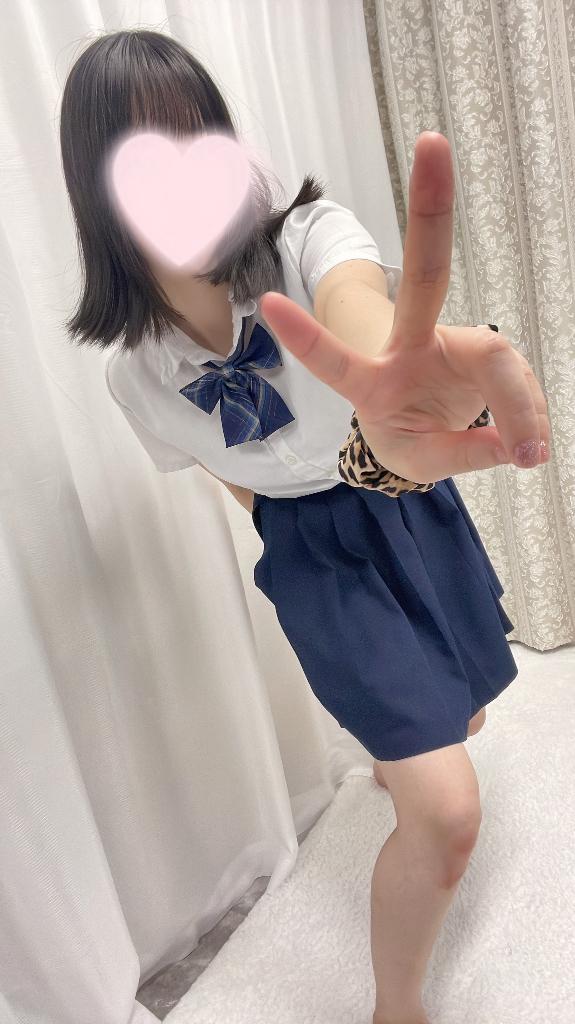 「りん」の写真
