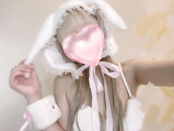 「まや」の写真