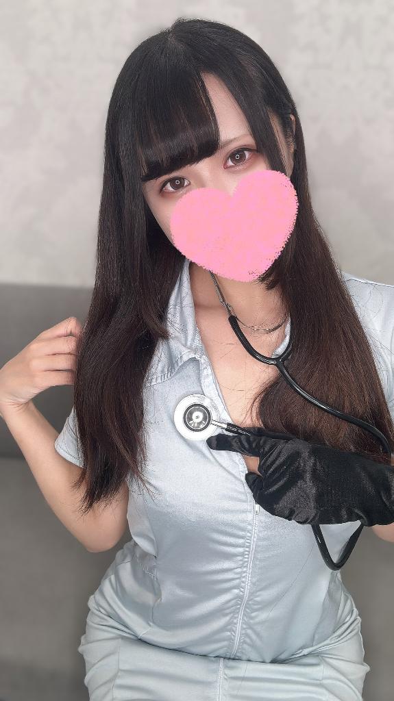 「りりあ」の写真