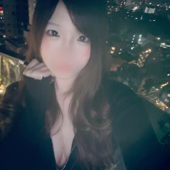 「のぞみ」の写真