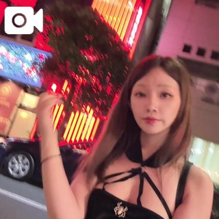 「薫（かおる）」の写真