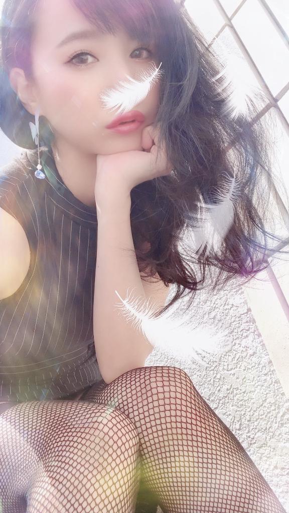 「まいか」の写真