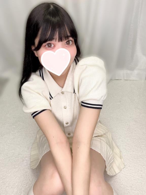 「まいか」の写真