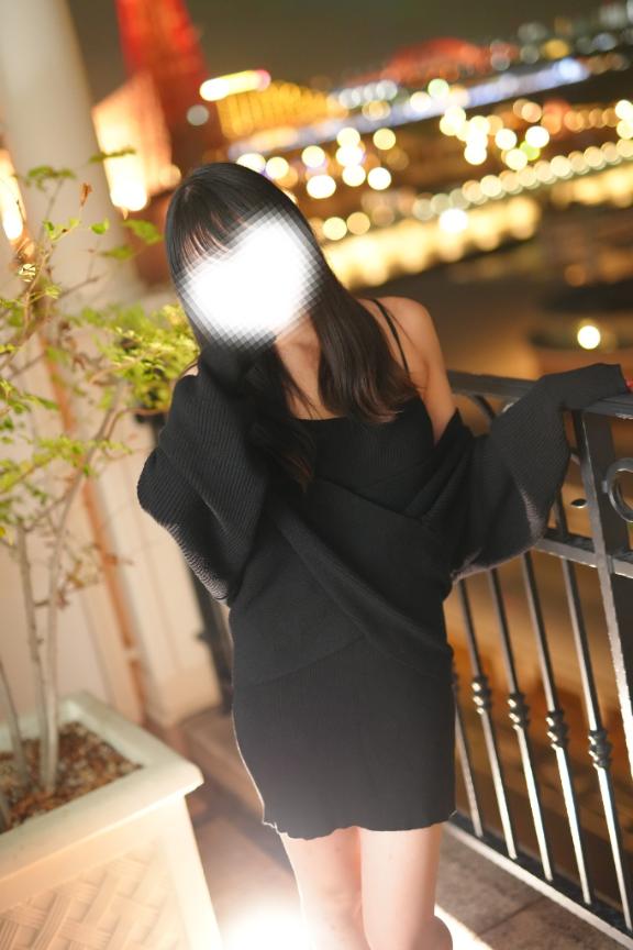 「あげは」の写真