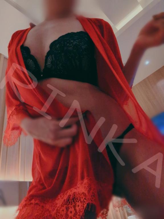 「りんか」の写真