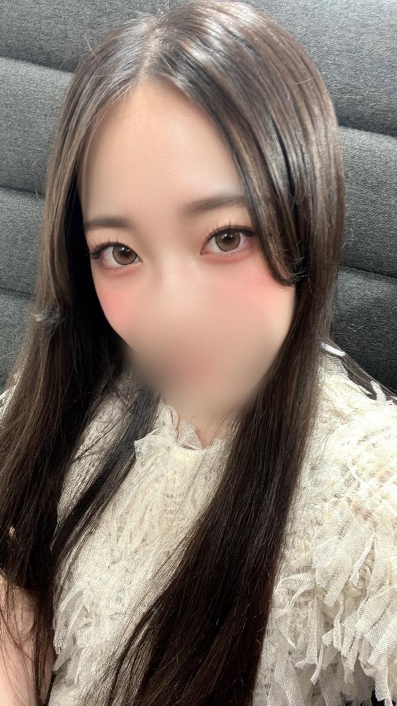 「みづき」の写真