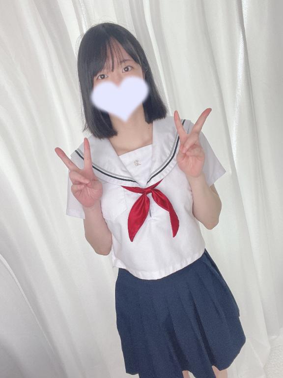 「りん」の写真