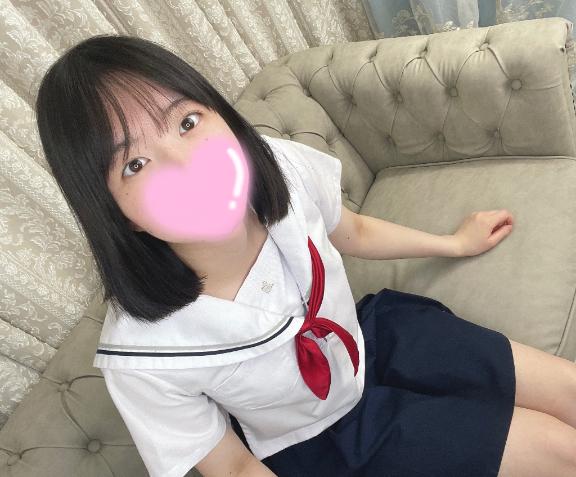 「りん」の写真