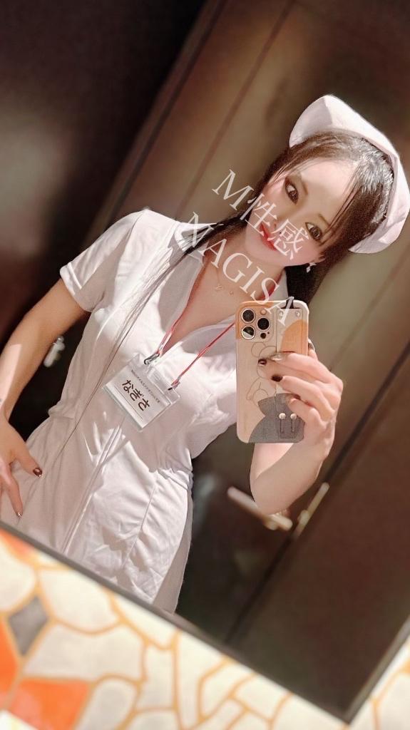 「なぎさ」の写真