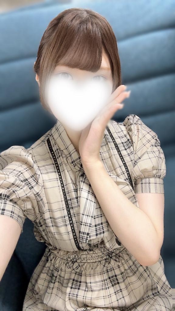 「りか」の写真