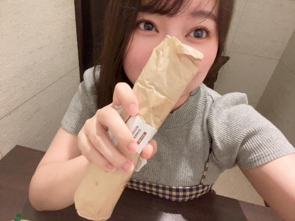 「みき」の写真