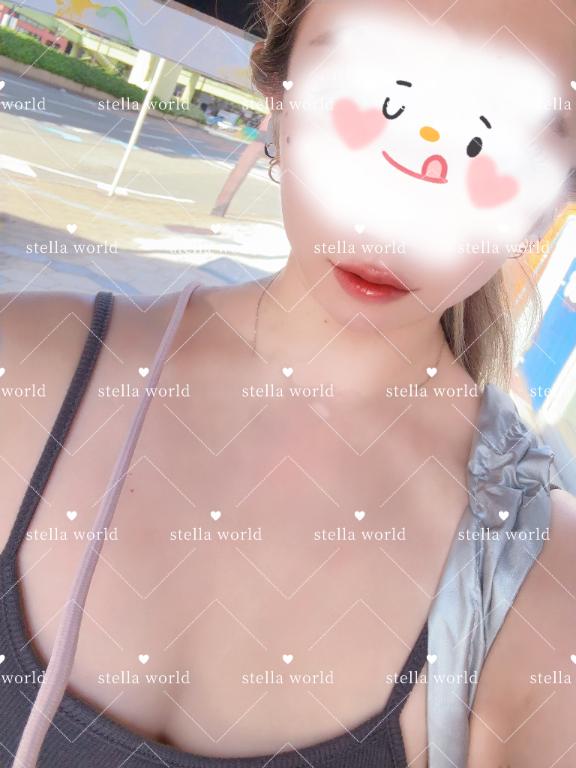 「ステラ」の写真