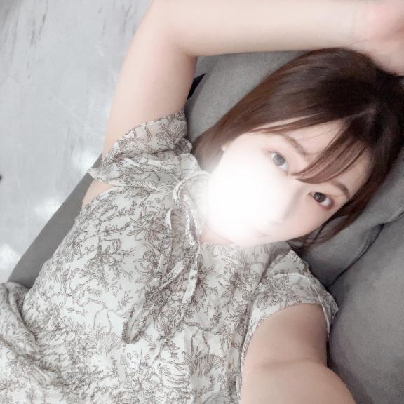 「きりか」の写真