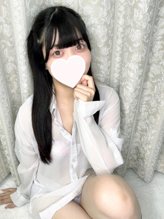 「まいか」の写真