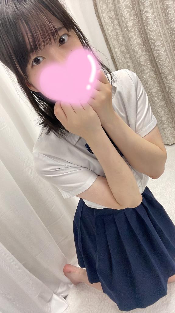 「りん」の写真