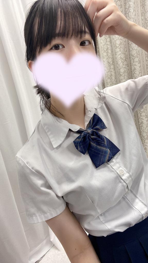 「りん」の写真
