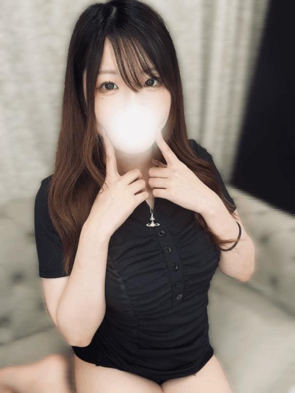 「のぞみ」の写真