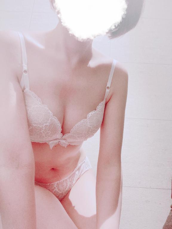 「ちえみ」の写真