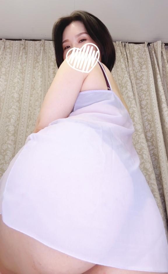 「凛子」の写真