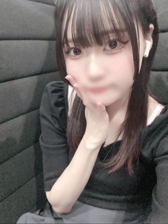 「さや」の写真