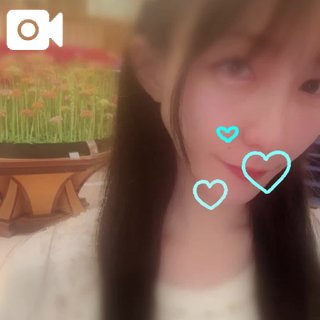 「こはく」の写真