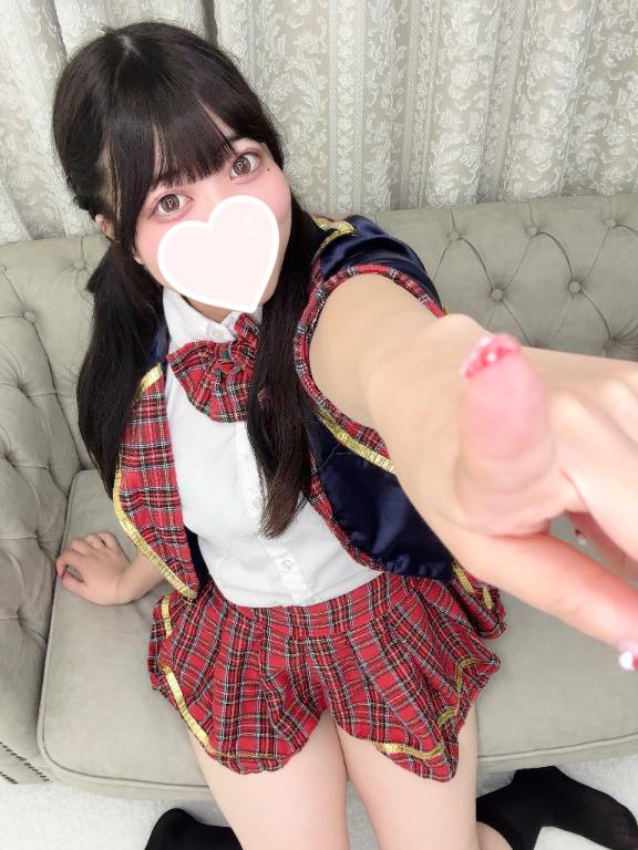 「まいか」の写真