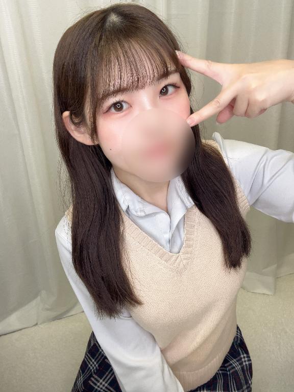 「ひかり」の写真